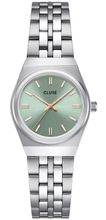 Cluse CW16301 Retro 70s Mini Women's Watch