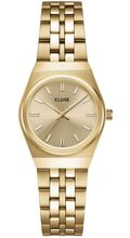 Cluse CW16302 Retro 70s Mini Women's Watch