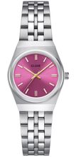 Cluse CW16303 Retro 70s Mini Women's Watch
