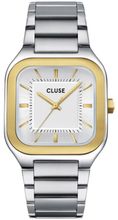 Cluse CW25704 Quadrus Herren Uhr