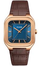 Cluse CW25705 Quadrus Herren Uhr