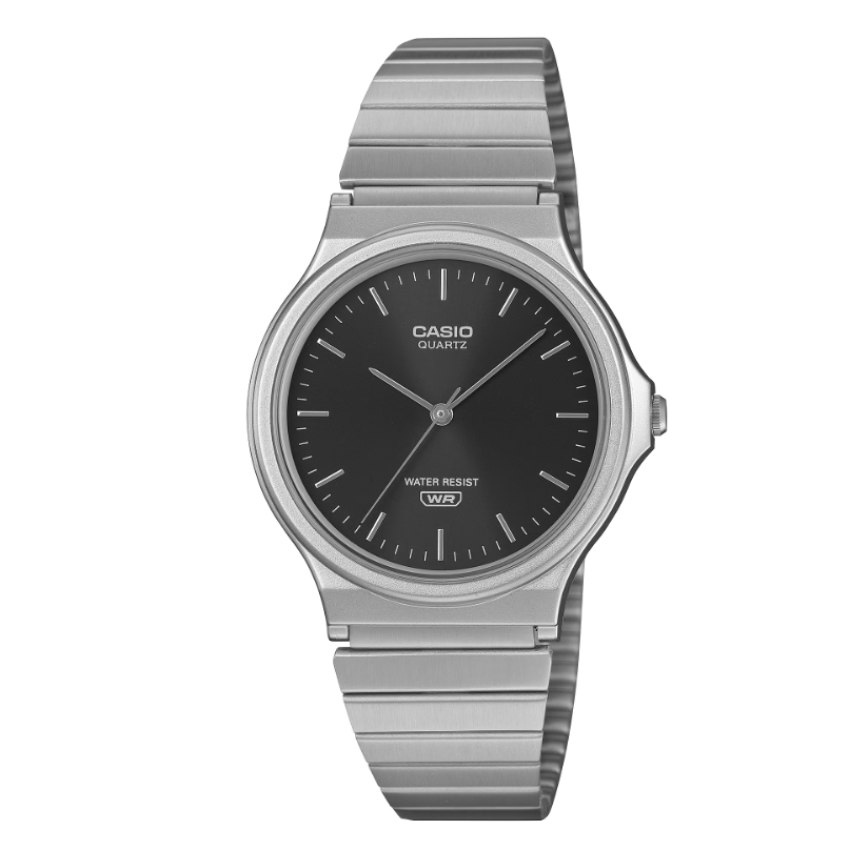 Casio MQ-24DA-1AEF Timeless Collection Herrenuhr