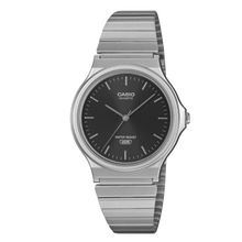 Casio MQ-24DA-1AEF Timeless Collection Herrenuhr
