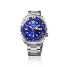 Seiko Prospex HBB002K1 Automatic limited Gents Watch