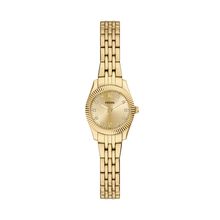 Fossil ES5474 Scarlette Women's Watch