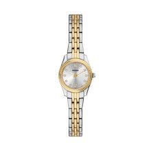 Fossil ES5473 Scarlette Women's Watch