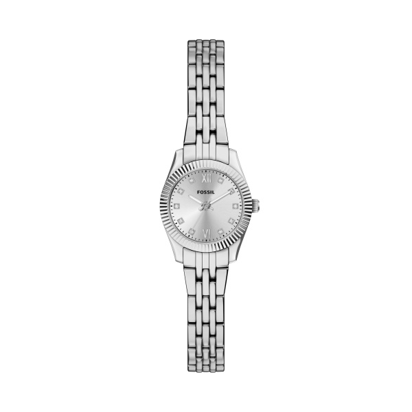 Fossil ES5475 Scarlette Damen Uhr