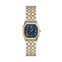 Fossil ES5480 Harlow Damen Uhr