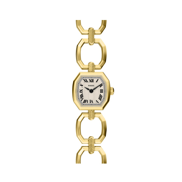 Fossil FS6168 Neutra Herren Uhr