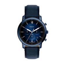 Fossil FS6168 Neutra Men's Watch