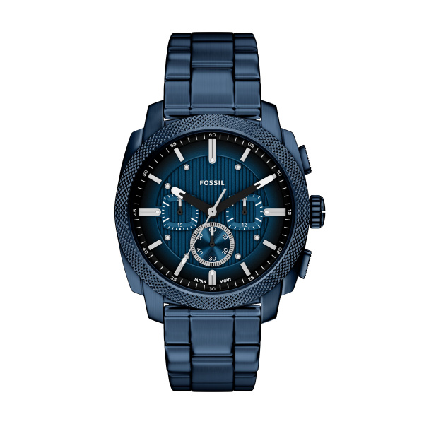 Fossil FS6167 Machine Herren Uhr