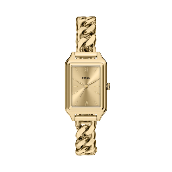 Fossil ES5478 Raquel Damen Uhr