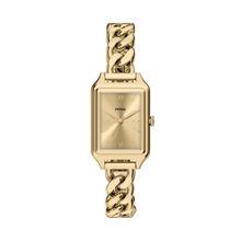 Fossil ES5478 Raquel Damen Uhr