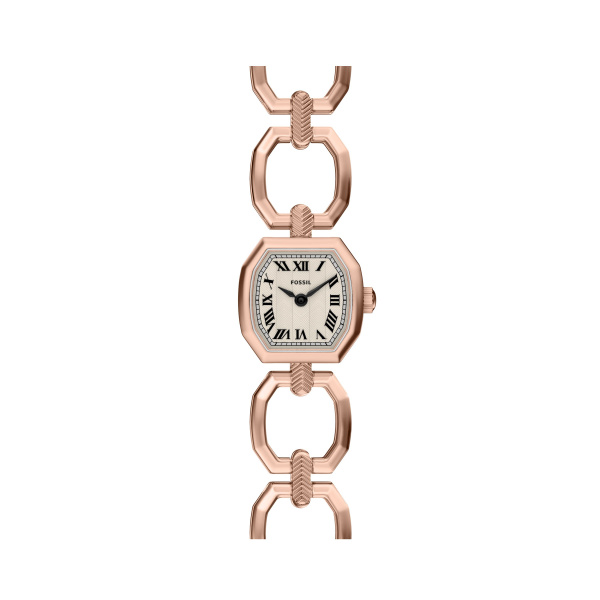 Fossil ES5484 Harlow Damen Uhr