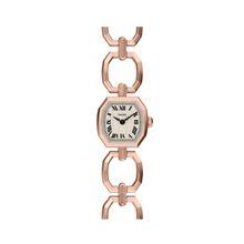 Fossil ES5484 Harlow Women's Watch