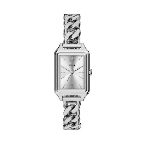 Fossil ES5477 Raquel Damen Uhr