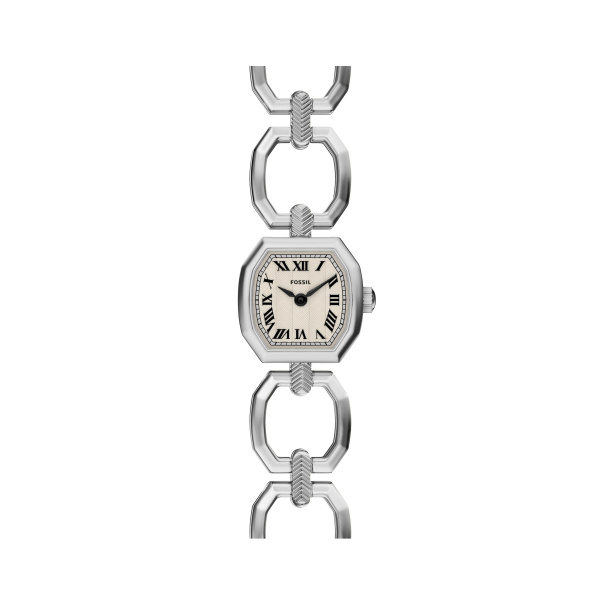 Fossil ES5485 Harlow Damen Uhr