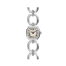 Fossil ES5485 Harlow Women's Watch
