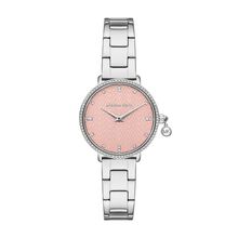 Michael Kors MK7617 Pyper Damen Uhr
