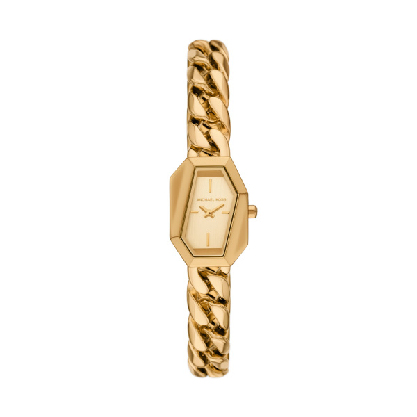 Michael Kors MK7615 Suri Damen Uhr