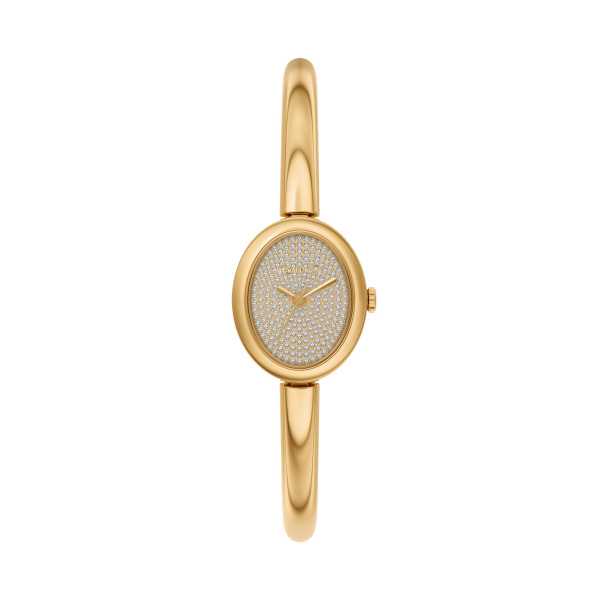 Michael Kors MK7593 Maude Damen Uhr