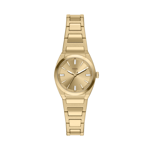 Fossil ES5492 Everett Damen Uhr