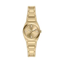 Fossil ES5492 Everett Women's Watch