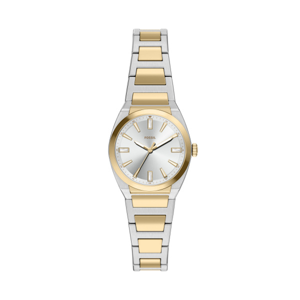Fossil ES5494 Everett Damen Uhr