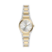 Fossil ES5494 Everett Damen Uhr