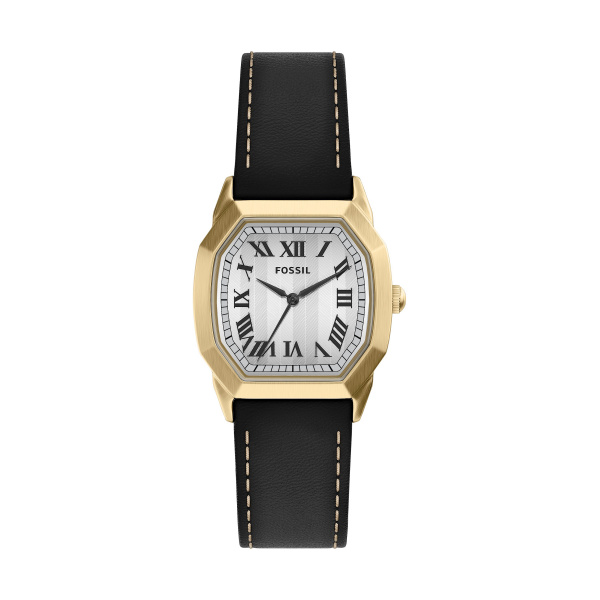 Fossil FS6215 Harlow Herren Uhr