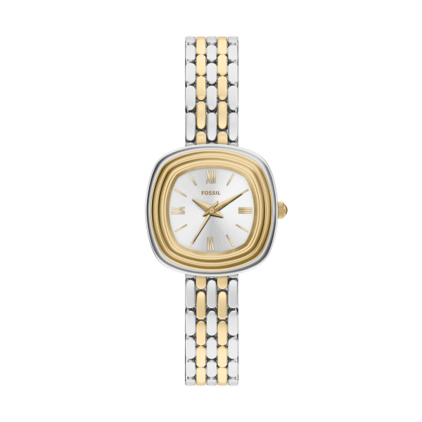 Fossil ES5509 Genevive Damen Uhr