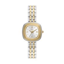 Fossil ES5509 Genevive Women's Watch