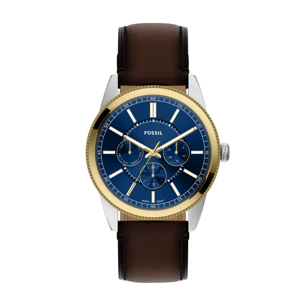 Fossil FS6195 Pearson Herren Uhr