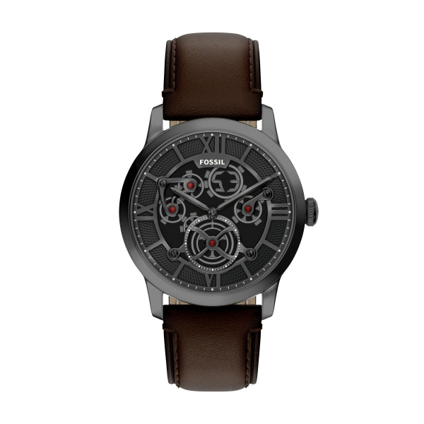 Fossil FS6191 Townsman Herren Uhr