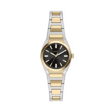 Fossil ES5495 Everett Damen Uhr