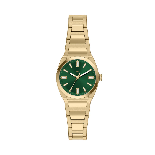 Fossil ES5493 Everett Damen Uhr