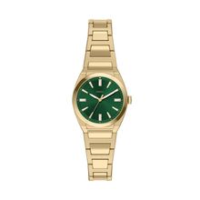 Fossil ES5493 Everett Damen Uhr