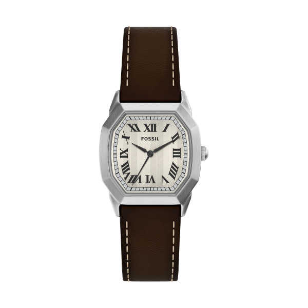 Fossil FS6214 Harlow Herren Uhr