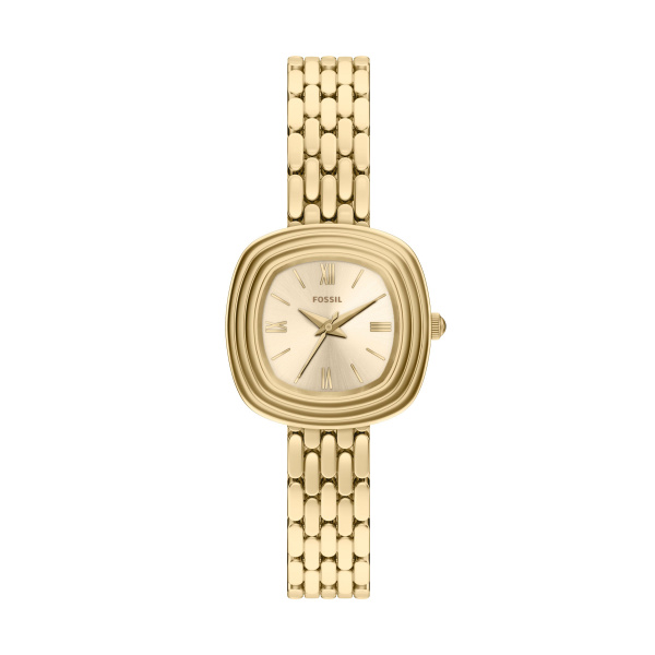 Fossil ES5506 Genevive Damen Uhr