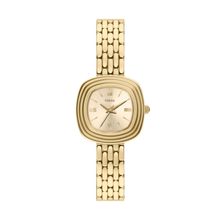 Fossil ES5506 Genevive Damen Uhr