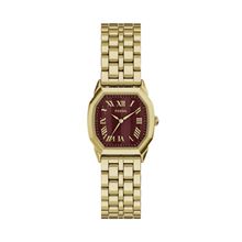 Fossil ES5511 Harlow Damen Uhr