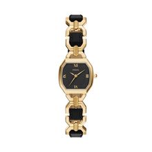 Fossil ES5496 Harlow Damen Uhr