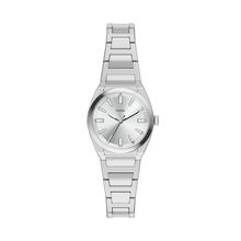 Fossil ES5490 Everett Women's Watch