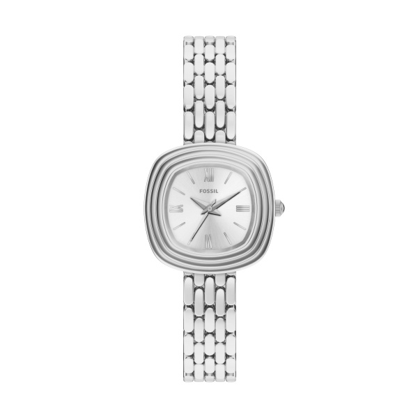 Fossil ES5508 Genevive Damen Uhr