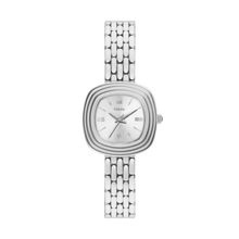 Fossil ES5508 Genevive Damen Uhr
