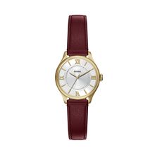 Fossil ES5510 Gilmore Damen Uhr
