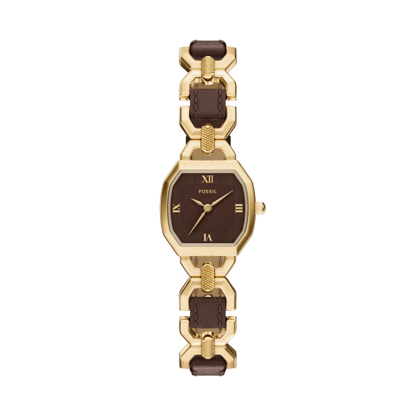 Fossil ES5497 Harlow Damen Uhr