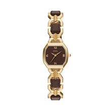 Fossil ES5497 Harlow Damen Uhr