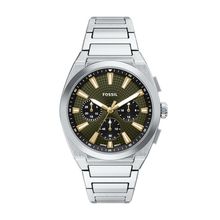 Fossil FS6183 Everett Men's Watch