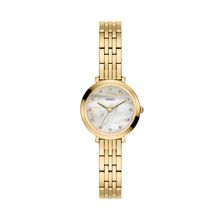 Fossil ES5501 Jacqueline Damen Uhr